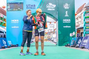 BIB: 5042, 1884, 885
                            <button type="button" onclick="openModal(21779166)" class="btn btn-primary btn-sm float-right btn-popup" data-toggle="modal" data-target=".modal-high-quality">
                        <i class="fas fa-shopping-cart"></i> Add to Cart
                    </button>
                                            <button type="button" onclick="isThisMe(21779166, true)" class="btn btn-success btn-sm float-right btn-popup btn-isme hidden" data-toggle="tooltip" data-placement="bottom" title="นี่คือรูปของคุณใช่ไหม คลิกที่นี่เพื่อเอาเข้าอัลบั้ม">
                        <i class="fas fa-plus"></i> Add to album
                    </button>
                    <button type="button" onclick="isThisMe(21779166, false)" class="btn btn-warning btn-sm float-right btn-popup btn-isnotme hidden">
                        <i class="fas fa-ban"></i> Remove from album
                    </button>